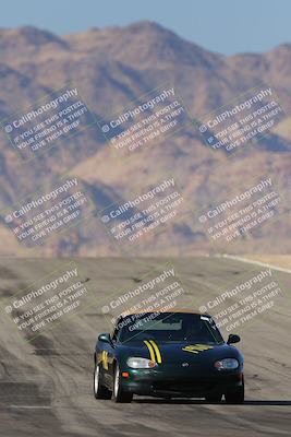 media/Oct-21-2023-PCA San Diego (CVR) (Sat) [[fa6e4d687e]]/4-Yellow/Session 1 (Turn 10 Braking Zone)/